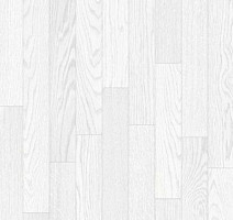 Линолеум Juteks Magnit DALTON 10 фото 1 | FLOORDEALER